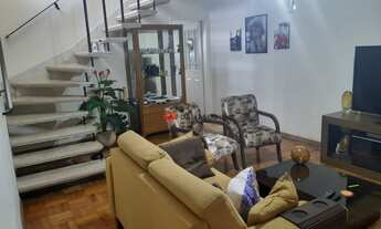 Imagem: Sobrado à venda, Rudge Ramos, São Bernardo