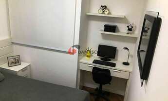 Imagem: Apartamento à venda 3 Quartos, 1 Suite