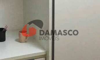 Imagem: Apartamento à venda 3 Quartos, 1 Suite