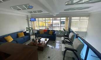 Imagem: Apartamento à venda 3 Quartos, 1 Suite