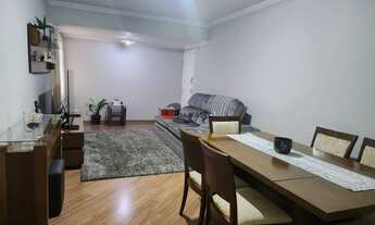 Imagem: APARTAMENTO, 2 dormitórios, 1 banheiros