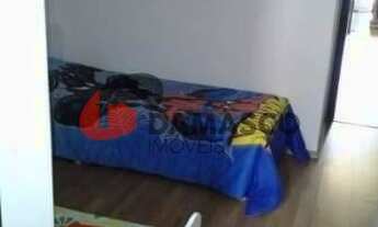 Imagem: Sobrado à venda 3 Quartos, 3 Suites, 3