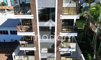 Imagem: Apartamento com 3 quartos, Centro - Barra