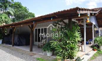 Imagem: Terreno com 2 quartos, Santo Antônio