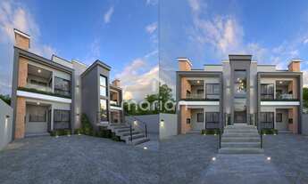 Imagem 1: Apartamento com 2 quartos, Itacolomi - Balneário Piçarras