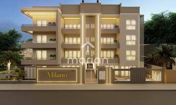 Imagem: Apartamento com 2 quartos, Itacolomi - Balneário