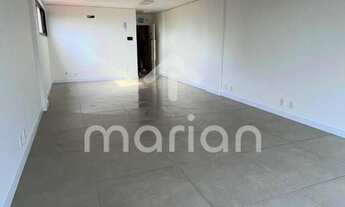 Imagem: Comercial, Centro - Balneário Piçarras