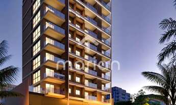 Imagem: Apartamento com 2 quartos, Itacolomi - Balneário