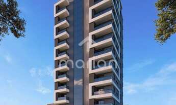 Imagem: Apartamento com 2 quartos, Centro - Balneário