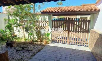 Imagem: ARUAN - CASA