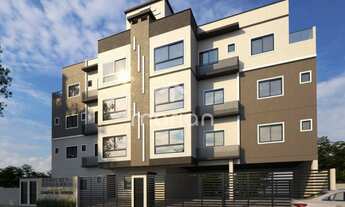 Imagem: Apartamento com 2 quartos, Santo Antônio