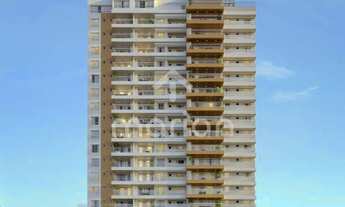 Imagem: Apartamento com 2 quartos, Itacolomi - Balneário