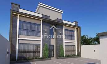 Imagem: Apartamento com 2 quartos, Centro - Balneário