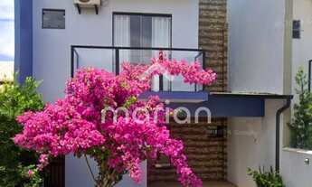 Imagem: Sobrado com 2 quartos, Itajubá - Barra