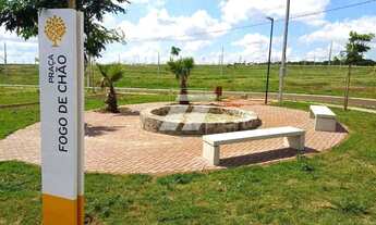 Imagem: Condomínio, Terras Alpha 1 Cascavel - FAG