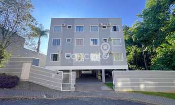 Imagem: Apartamento Mobiliado 2 Dormitórios Bairro