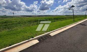 Imagem: Condomínio, Terras Alpha 1 Cascavel - FAG