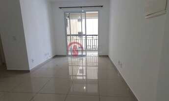 Imagem: Apartamento à venda  41,40m² 1 Dorm