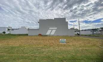 Imagem: Residencial, Recanto Tropical - Cascavel