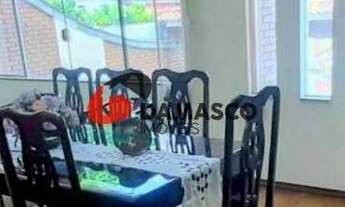 Imagem: Casa com 3 quartos