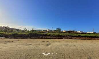 Imagem: Terreno, à venda, com 300m², no bairro