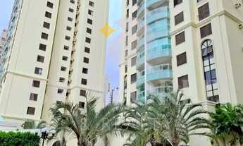 Imagem: Apartamento de 3Q sendo 1 suíte rico em