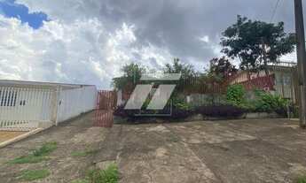 Imagem: Residencial, Cancelli - Cascavel