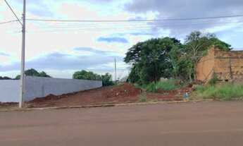 Imagem: CHACARA DE LAZER MUITO BEM LOCALIZADA