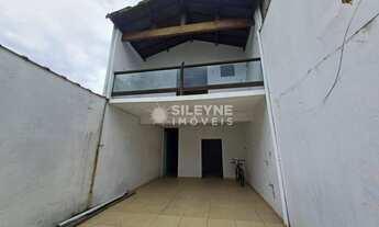 Imagem: Jardim Jaqueira Casa/Sobrado