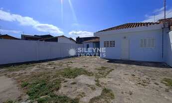 Imagem 1: JARDIM SAMAMBAIA (POIARES) - CASA PARA VENDA