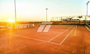 Imagem: Terreno - COLINAS GOLF