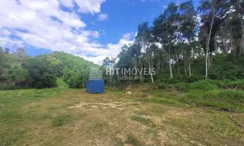 Imagem: SÍTIO - PETROLÂNDIA - SC