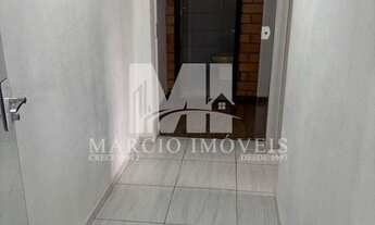 Imagem: LEIA O ANÚNCIO ! Sete SALAS COMERCIAIS