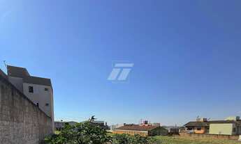 Imagem: Terreno a venda na Fag 525 m²