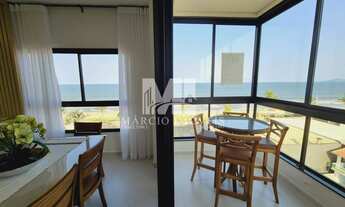 Imagem: APARTAMENTO A 45 METROS DO MAR - TABULEIRO