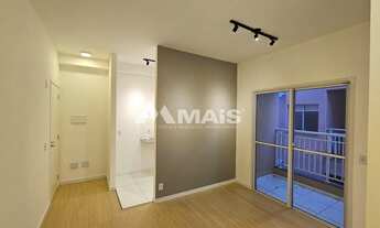 Imagem: Apartamento Magnifique - Venda