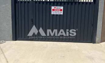 Imagem: Casa 2 Novo São Pedro São Paulo