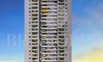 Imagem: Vendo ágio hello universitario de 1Q