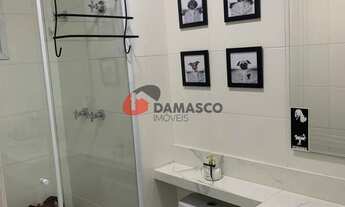 Imagem: Apartamento à venda, Boa Vista, São Caetano