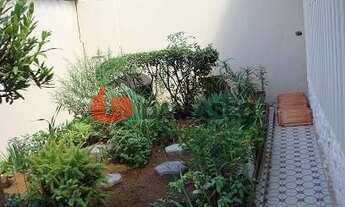 Imagem: Casa à venda 3 Quartos, 2 Suites, 10 Vagas