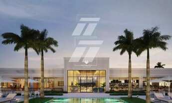 Imagem: Terreno no Vitallity