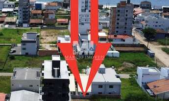 Imagem: Terreno Distante 370 Metros da Praia