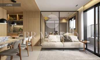 Imagem: HYPE VACA BRAVA