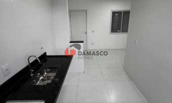 Imagem: Apartamento para locação, Vila Independência