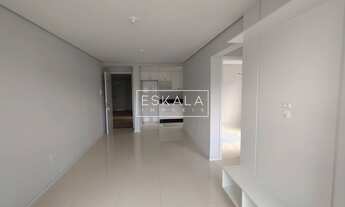 Imagem: Apartamento com 2 Dormitórios - Bairro