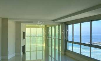 Imagem: Apartamento Frente Mar no Centro de Itapema