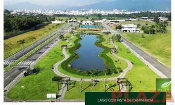 Imagem: Lote Parque do Lago Camboriú sc