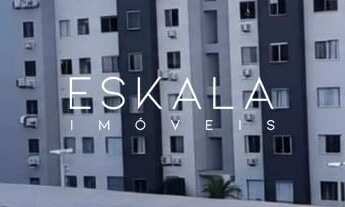 Imagem: Apartamento à venda com 02 dormitórios