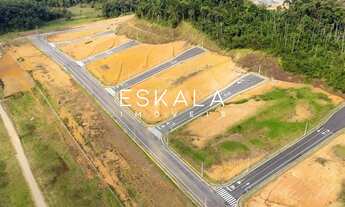 Imagem: LOTEAMENTO MONTE CASTELO