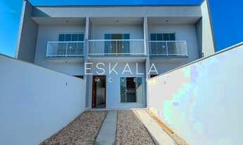 Imagem: Casa Geminada com 02 suítes 02 vagas